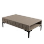 Hanah Home Lyon 32 Atlas y Negro